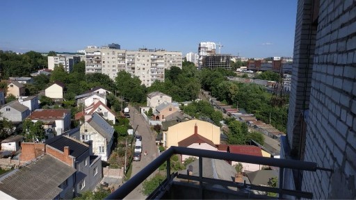 Львівська область, Львів, Сихівський