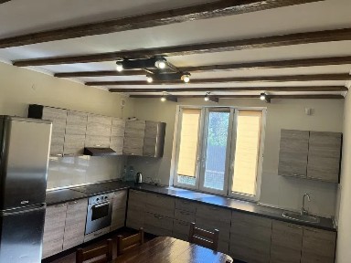 Аренда дома 130 м², 7-я Абрикосовая ул.