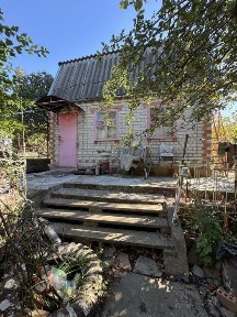 Запорізька область, Сонячне