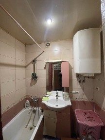 Продаж квартири в Садгорі