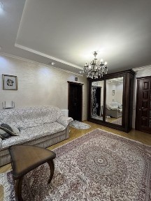 Волинська область, Луцьк