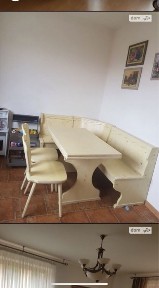 Івано-Франківська область, Івано-Франківськ