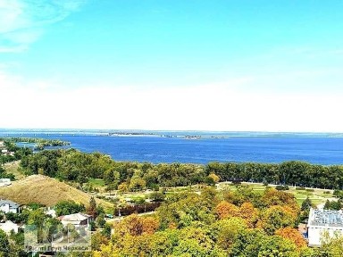 Черкаська область, Черкаси