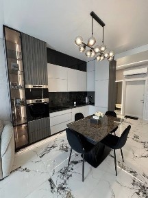 Дніпропетровська область, Дніпро, Соборний