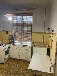 Продам 3х ком квартиру на соцгороде