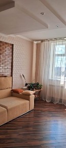 Київська область, Київ, Оболонський