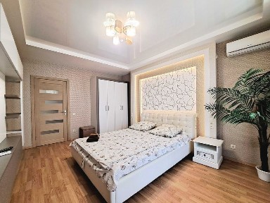 Харківська область, Харків, Київський