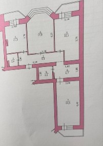 Київська область, Бровари