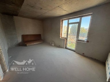 Продаж 2к квартири, пров. Квітковий, 2А, ЖК Квітневий, Вишгород