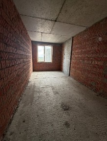 Київська область, Ірпінь