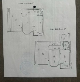 Київська область, Буча