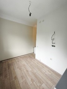 Київська область, Київ, Подільський