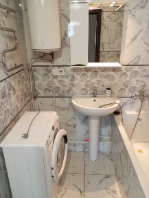 Київська область, Київ, Дарницький