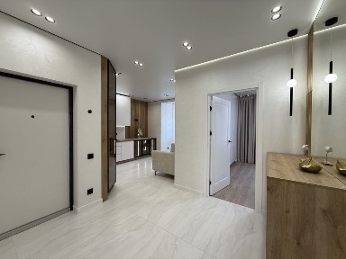 Київська область, Софіївська Борщагівка