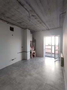 Київська область, Гостомель