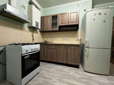 Київська область, Немішаєве