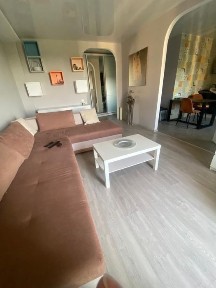 Київська область, Чайки