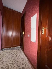 Миколаївська область, Миколаїв, Iнгульський