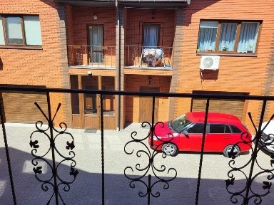 Продається таунхаус район Барське Шосе 5362