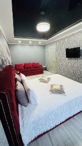 Погодино Подобово Княгині Ольги, Вол Великого, Стр