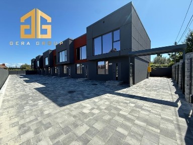 Софіївська Борщагівка, Зоряна 16