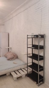 Одеська область, Одеса, Приморський