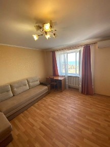 Одеська область, Чорноморськ