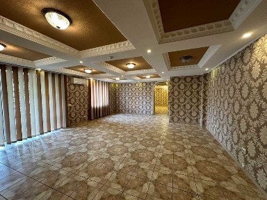 Рівненська область, Рівне