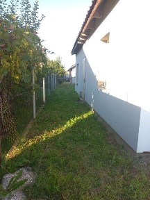 Житомирська область, Житомир, Мальованка