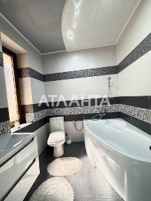 Дом / Киевский / Таирово / Небесной сотни