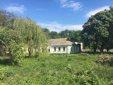 Черкаська область, Черкаси