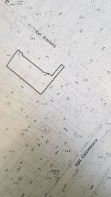 склад сто цех ангар 18х48 без колон р-н ЖД Вокзала вул. Хоменко