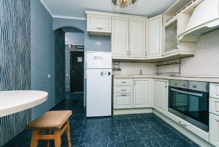 Київська область, Київ, Дніпровський