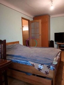 Продається 2 кімн. квартира вул. Городоцька