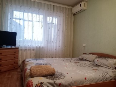 Почасово, посуточно, помісячно Ж/д вокзал, 7- ма міська лікарня, Піски