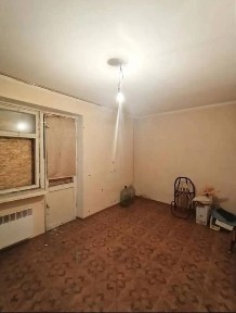 2х к. кв. р-н Хлібзавод продаж