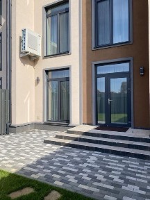 Київська область, Київ, Солом'янський