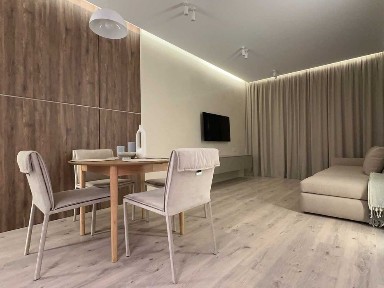 Київська область, Київ, Шевченківський