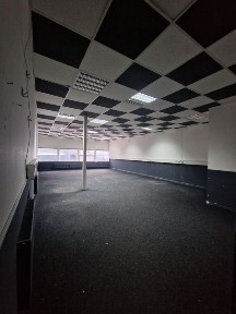 Київська область, Київ, Шевченківський