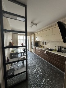 Київська область, Київ, Печерський