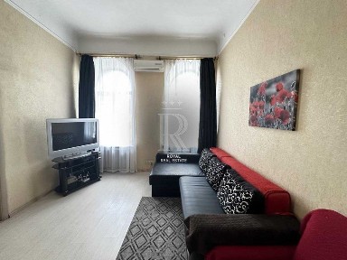 Київська область, Київ, Печерський