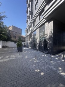 Київська область, Київ, Шевченківський