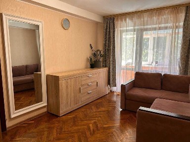 Київська область, Київ, Солом'янський