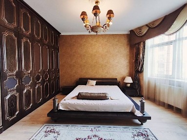 Київська область, Київ, Печерський