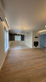 Продається шикарний будинок