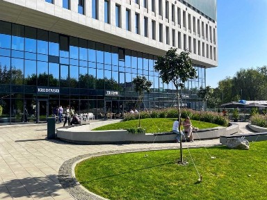 Львівська область, Львів, Сихівський