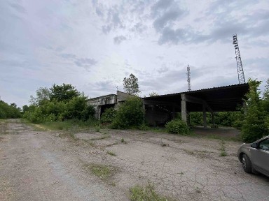 Київська область, Біла Церква