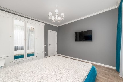 Одеса, Приморський, вулиця Дерибасівська 20