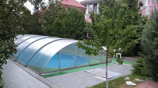 Киев, Большая Кольцевая дор.