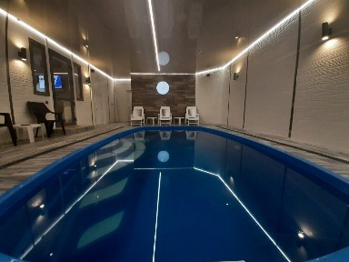 Киев, Травневая ул.